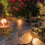 Outdoor Lighting - Garden Lights